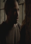 VampireDiariesWorld-dot-org_TheOriginals1x3CresentCity0463.jpg