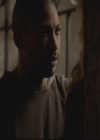 VampireDiariesWorld-dot-org_TheOriginals1x3CresentCity0464.jpg