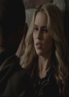 VampireDiariesWorld-dot-org_TheOriginals1x3CresentCity0465.jpg