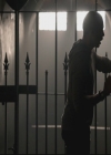 VampireDiariesWorld-dot-org_TheOriginals1x3CresentCity0466.jpg