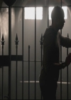 VampireDiariesWorld-dot-org_TheOriginals1x3CresentCity0467.jpg