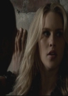 VampireDiariesWorld-dot-org_TheOriginals1x3CresentCity0471.jpg