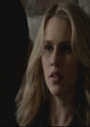 VampireDiariesWorld-dot-org_TheOriginals1x3CresentCity0472.jpg