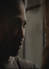 VampireDiariesWorld-dot-org_TheOriginals1x3CresentCity0473.jpg