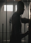 VampireDiariesWorld-dot-org_TheOriginals1x3CresentCity0475.jpg