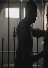 VampireDiariesWorld-dot-org_TheOriginals1x3CresentCity0476.jpg