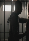 VampireDiariesWorld-dot-org_TheOriginals1x3CresentCity0477.jpg