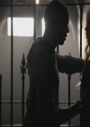 VampireDiariesWorld-dot-org_TheOriginals1x3CresentCity0478.jpg