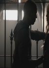 VampireDiariesWorld-dot-org_TheOriginals1x3CresentCity0479.jpg