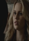 VampireDiariesWorld-dot-org_TheOriginals1x3CresentCity0480.jpg