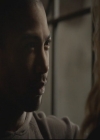 VampireDiariesWorld-dot-org_TheOriginals1x3CresentCity0481.jpg