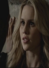 VampireDiariesWorld-dot-org_TheOriginals1x3CresentCity0483.jpg