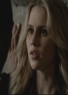 VampireDiariesWorld-dot-org_TheOriginals1x3CresentCity0484.jpg