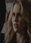 VampireDiariesWorld-dot-org_TheOriginals1x3CresentCity0485.jpg