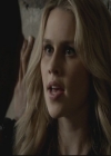 VampireDiariesWorld-dot-org_TheOriginals1x3CresentCity0487.jpg