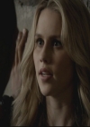 VampireDiariesWorld-dot-org_TheOriginals1x3CresentCity0488.jpg