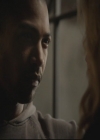 VampireDiariesWorld-dot-org_TheOriginals1x3CresentCity0489.jpg