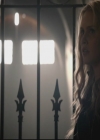 VampireDiariesWorld-dot-org_TheOriginals1x3CresentCity0491.jpg