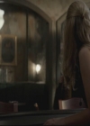 VampireDiariesWorld-dot-org_TheOriginals1x3CresentCity0494.jpg