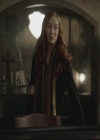 VampireDiariesWorld-dot-org_TheOriginals1x3CresentCity0495.jpg