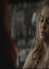 VampireDiariesWorld-dot-org_TheOriginals1x3CresentCity0498.jpg