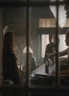 VampireDiariesWorld-dot-org_TheOriginals1x3CresentCity0499.jpg