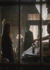 VampireDiariesWorld-dot-org_TheOriginals1x3CresentCity0500.jpg