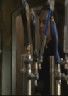 VampireDiariesWorld-dot-org_TheOriginals1x3CresentCity0502.jpg