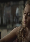 VampireDiariesWorld-dot-org_TheOriginals1x3CresentCity0503.jpg