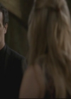 VampireDiariesWorld-dot-org_TheOriginals1x3CresentCity0509.jpg