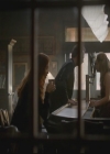 VampireDiariesWorld-dot-org_TheOriginals1x3CresentCity0511.jpg