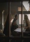 VampireDiariesWorld-dot-org_TheOriginals1x3CresentCity0512.jpg