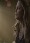 VampireDiariesWorld-dot-org_TheOriginals1x3CresentCity0513.jpg