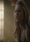 VampireDiariesWorld-dot-org_TheOriginals1x3CresentCity0514.jpg