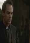 VampireDiariesWorld-dot-org_TheOriginals1x3CresentCity0515.jpg