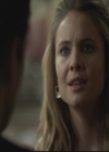 VampireDiariesWorld-dot-org_TheOriginals1x3CresentCity0516.jpg