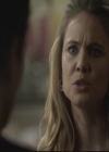 VampireDiariesWorld-dot-org_TheOriginals1x3CresentCity0517.jpg