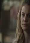 VampireDiariesWorld-dot-org_TheOriginals1x3CresentCity0519.jpg