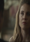 VampireDiariesWorld-dot-org_TheOriginals1x3CresentCity0522.jpg