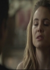 VampireDiariesWorld-dot-org_TheOriginals1x3CresentCity0523.jpg