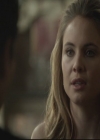 VampireDiariesWorld-dot-org_TheOriginals1x3CresentCity0524.jpg