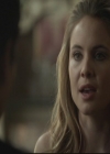 VampireDiariesWorld-dot-org_TheOriginals1x3CresentCity0525.jpg