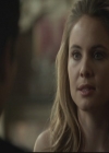 VampireDiariesWorld-dot-org_TheOriginals1x3CresentCity0526.jpg