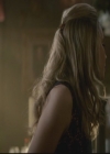 VampireDiariesWorld-dot-org_TheOriginals1x3CresentCity0532.jpg