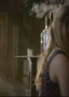 VampireDiariesWorld-dot-org_TheOriginals1x3CresentCity0533.jpg