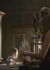 VampireDiariesWorld-dot-org_TheOriginals1x3CresentCity0534.jpg