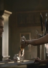 VampireDiariesWorld-dot-org_TheOriginals1x3CresentCity0535.jpg