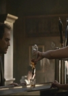 VampireDiariesWorld-dot-org_TheOriginals1x3CresentCity0536.jpg