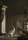 VampireDiariesWorld-dot-org_TheOriginals1x3CresentCity0537.jpg