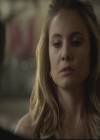 VampireDiariesWorld-dot-org_TheOriginals1x3CresentCity0541.jpg